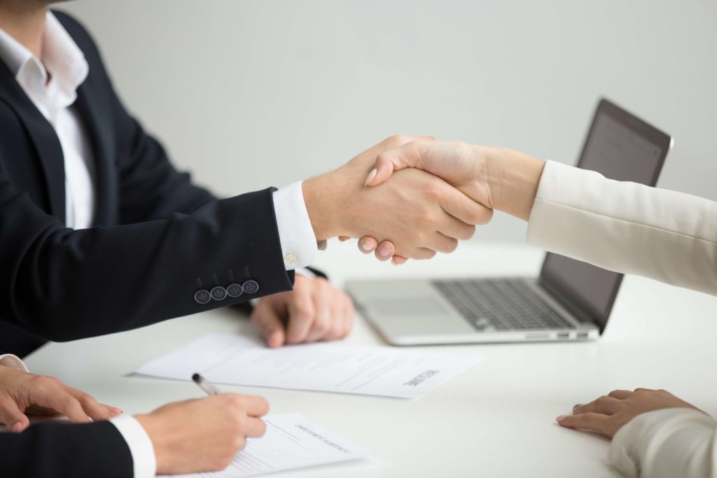 Dịch vụ Tuyển dụng Đồng Đắc Phú